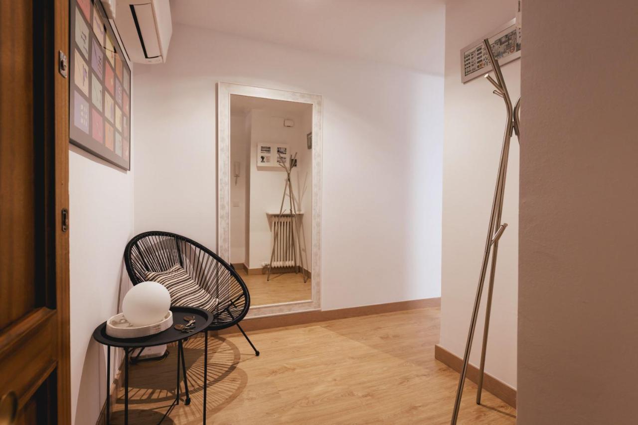 Bravissimo Pont De La Princesa, Comfortable 3-Bedroom Apartment ジローナ エクステリア 写真
