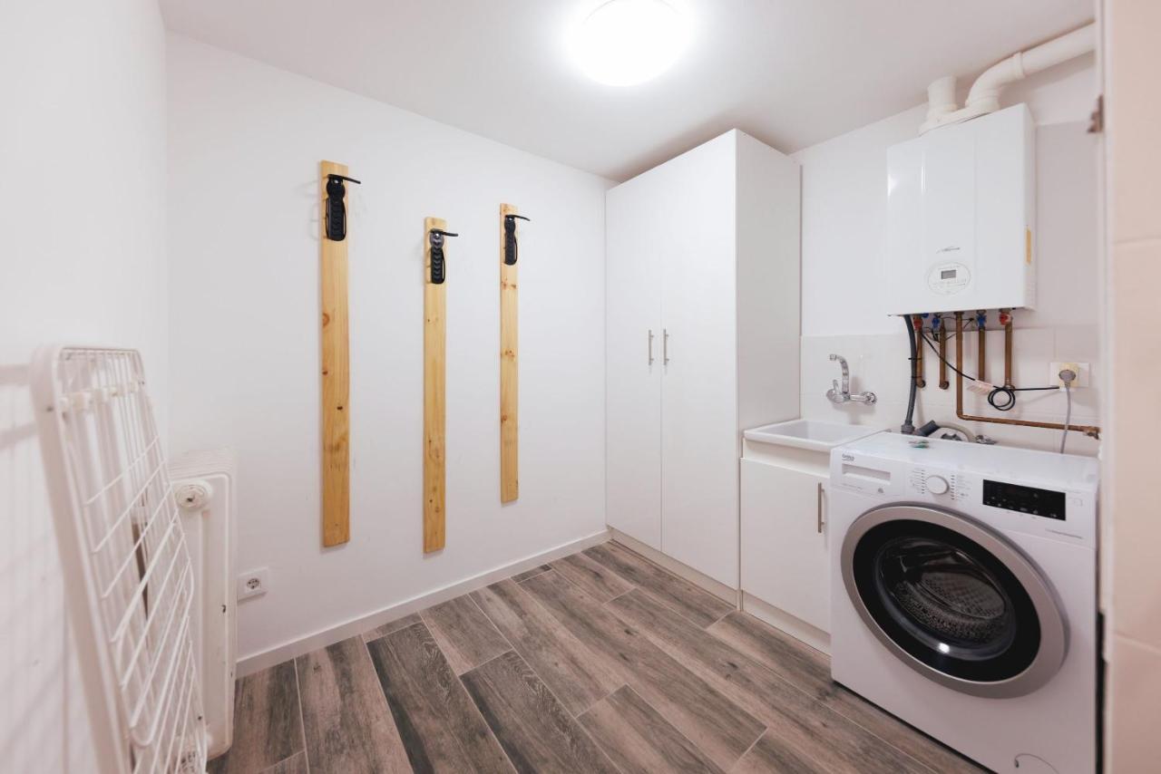 Bravissimo Pont De La Princesa, Comfortable 3-Bedroom Apartment ジローナ エクステリア 写真